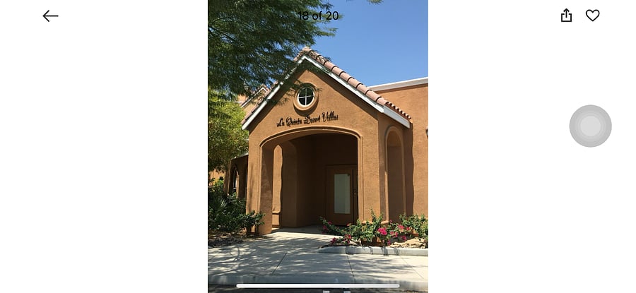 Furnished Finder property 669453_1 photo 7