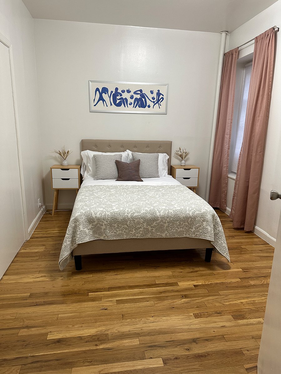 Furnished Finder property 669456_1 photo 4