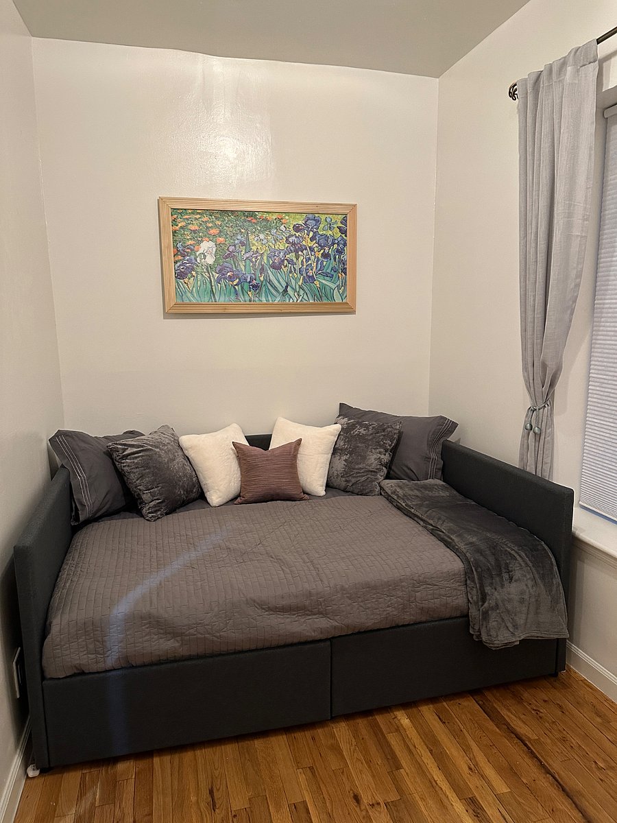 Furnished Finder property 669456_1 photo 6