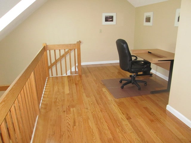 Furnished Finder property 669458_1 photo 12
