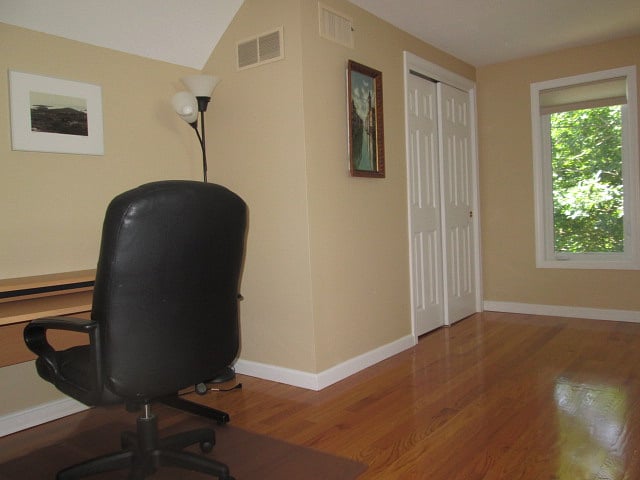 Furnished Finder property 669458_1 photo 13