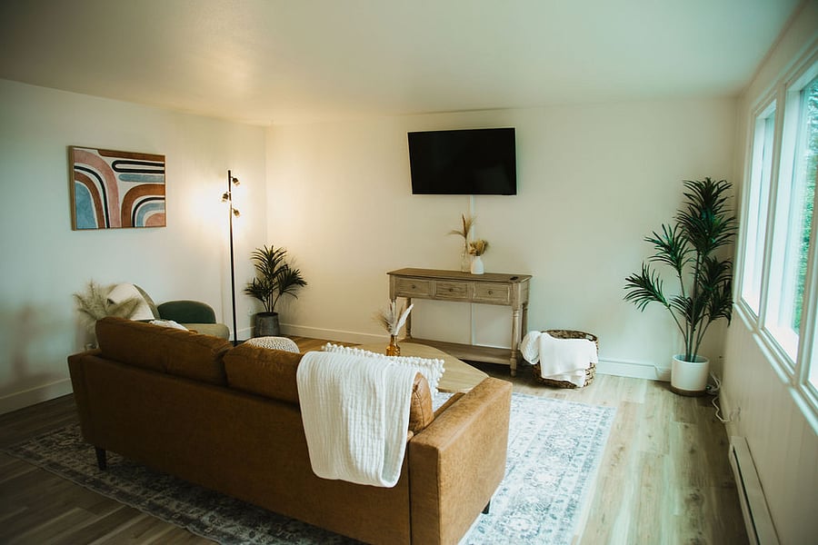 Furnished Finder property 669473_1 photo 5