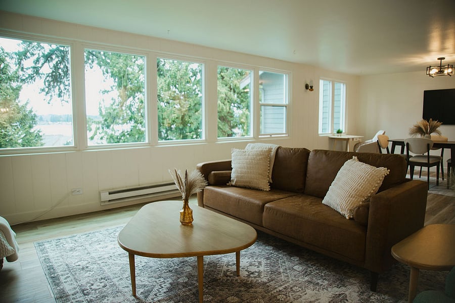 Furnished Finder property 669473_1 photo 7