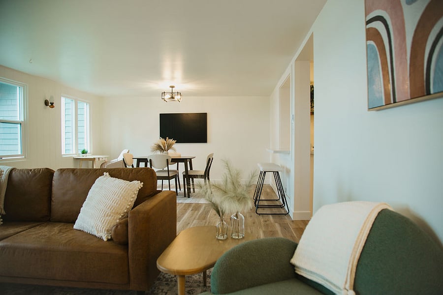 Furnished Finder property 669473_1 photo 12