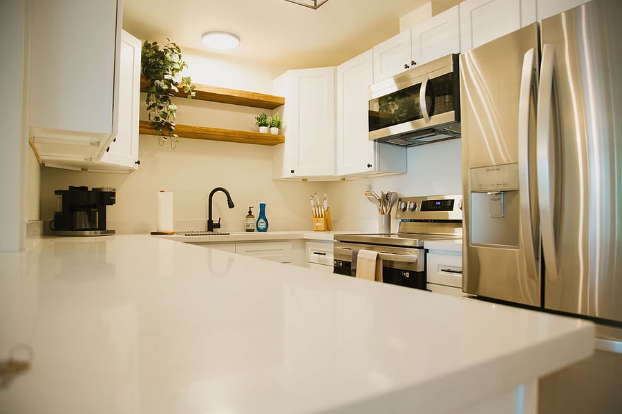 Furnished Finder property 669473_1 photo 14