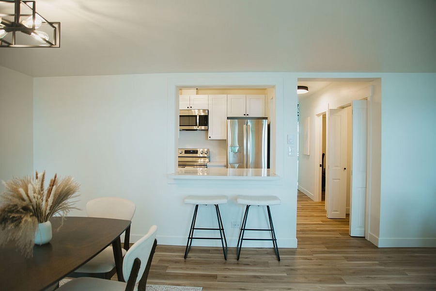 Furnished Finder property 669473_1 photo 15