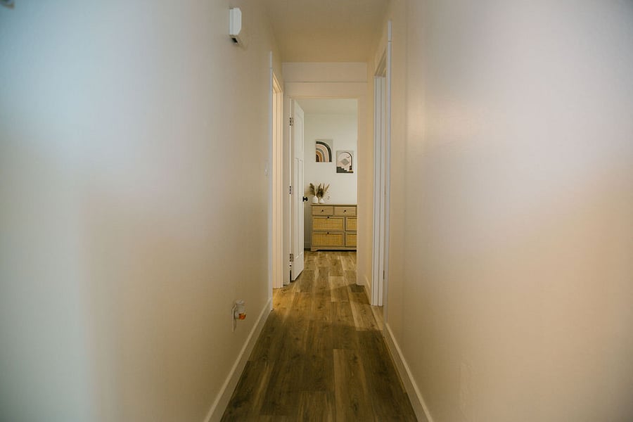Furnished Finder property 669473_1 photo 16