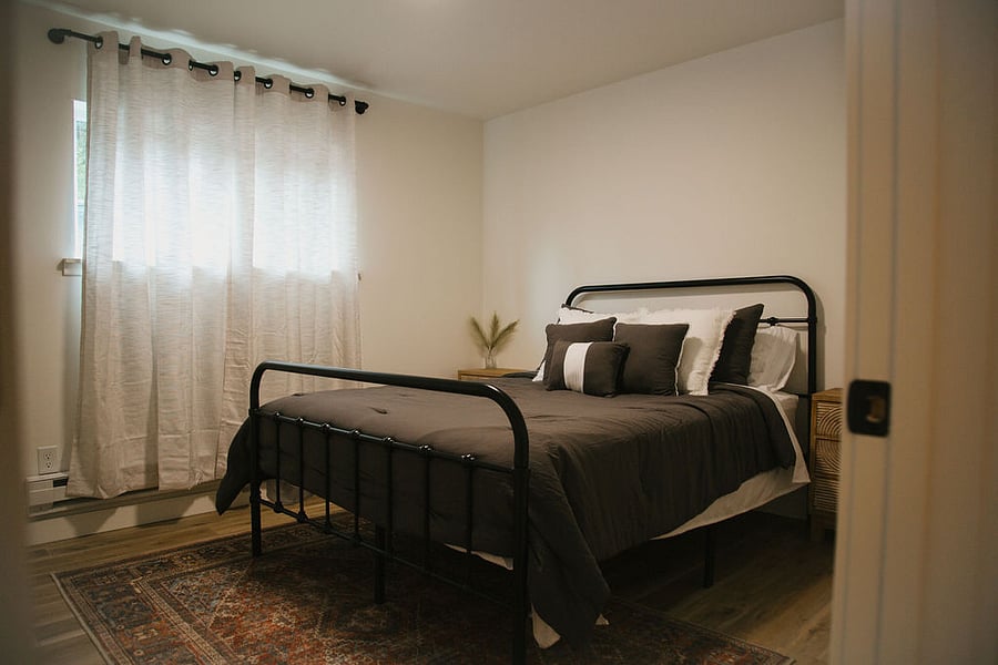 Furnished Finder property 669473_1 photo 22