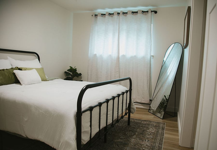 Furnished Finder property 669473_1 photo 24