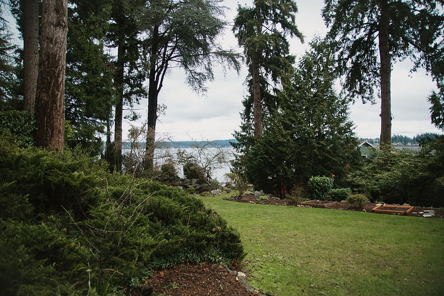 Furnished Finder property 669473_1 photo 27
