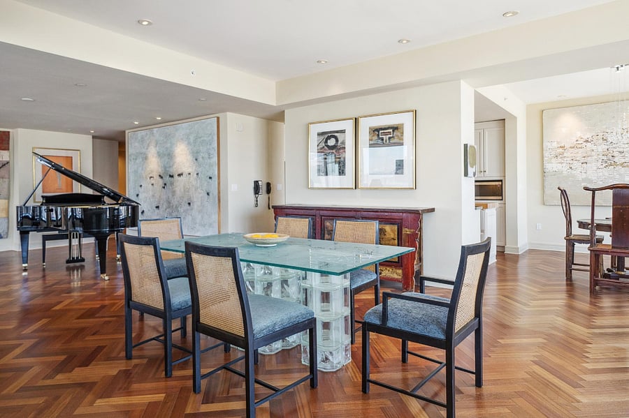 Furnished Finder property 669480_1 photo 12