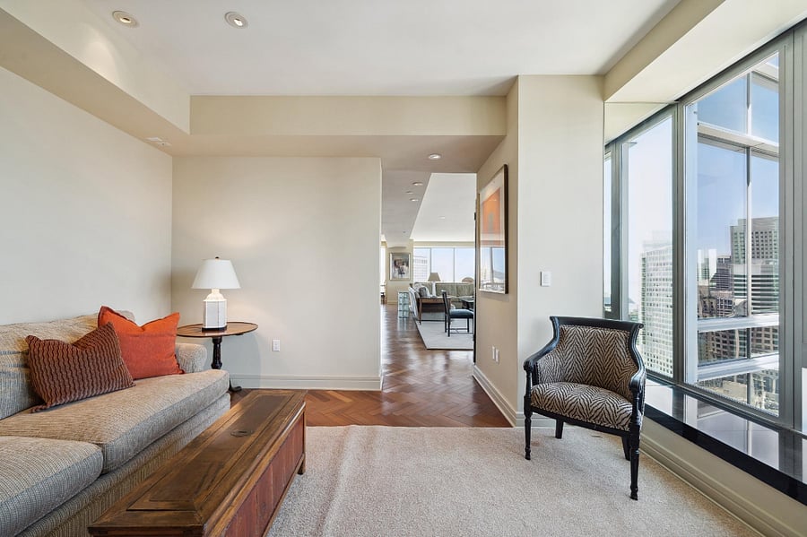 Furnished Finder property 669480_1 photo 15