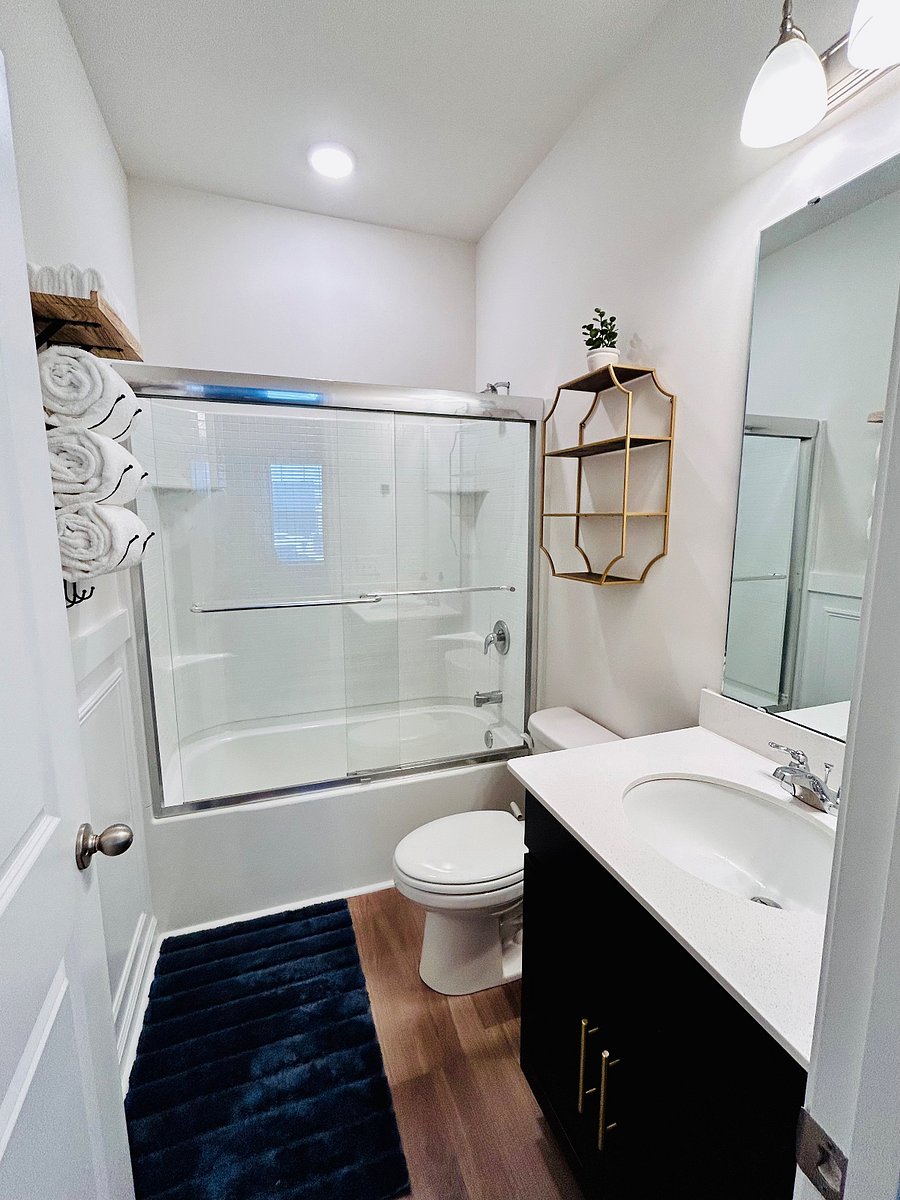 Furnished Finder property 669487_1 photo 9
