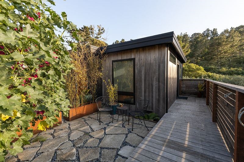 Furnished Finder property 669504_1 photo 4