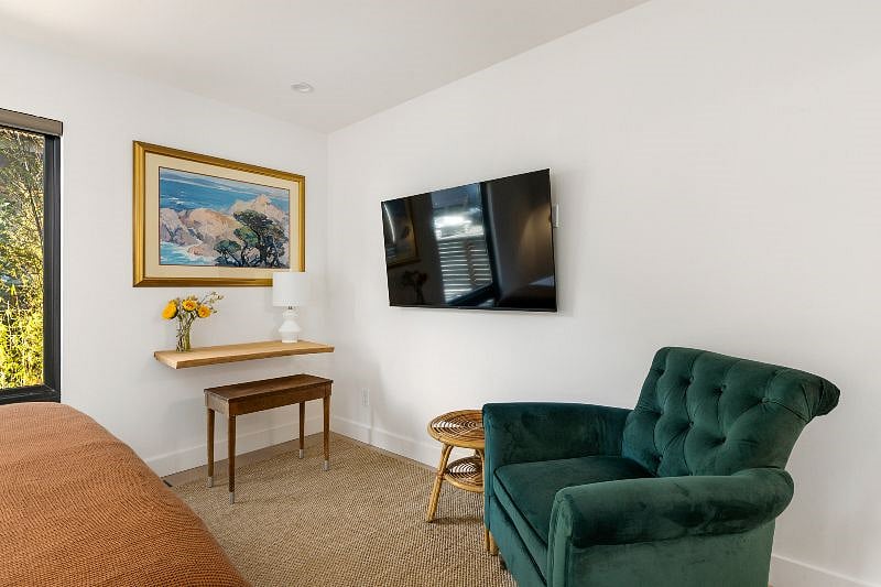 Furnished Finder property 669504_1 photo 11