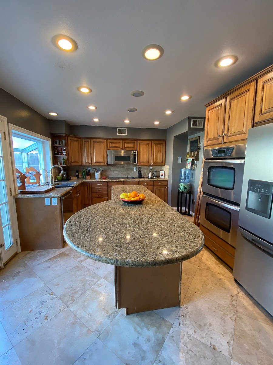 Furnished Finder property 669540_1 photo 4