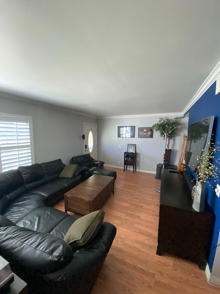 Furnished Finder property 669540_1 photo 3