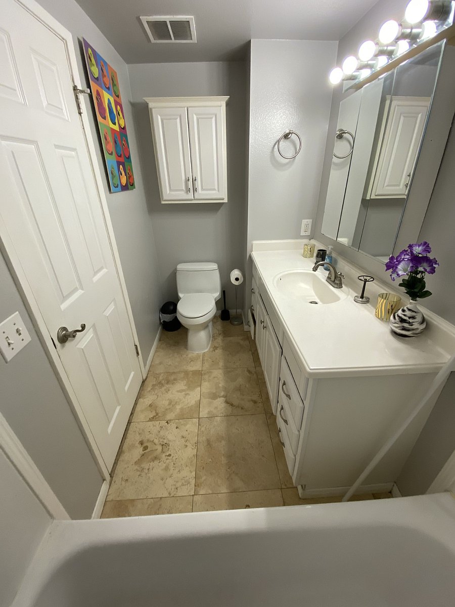 Furnished Finder property 669540_1 photo 6