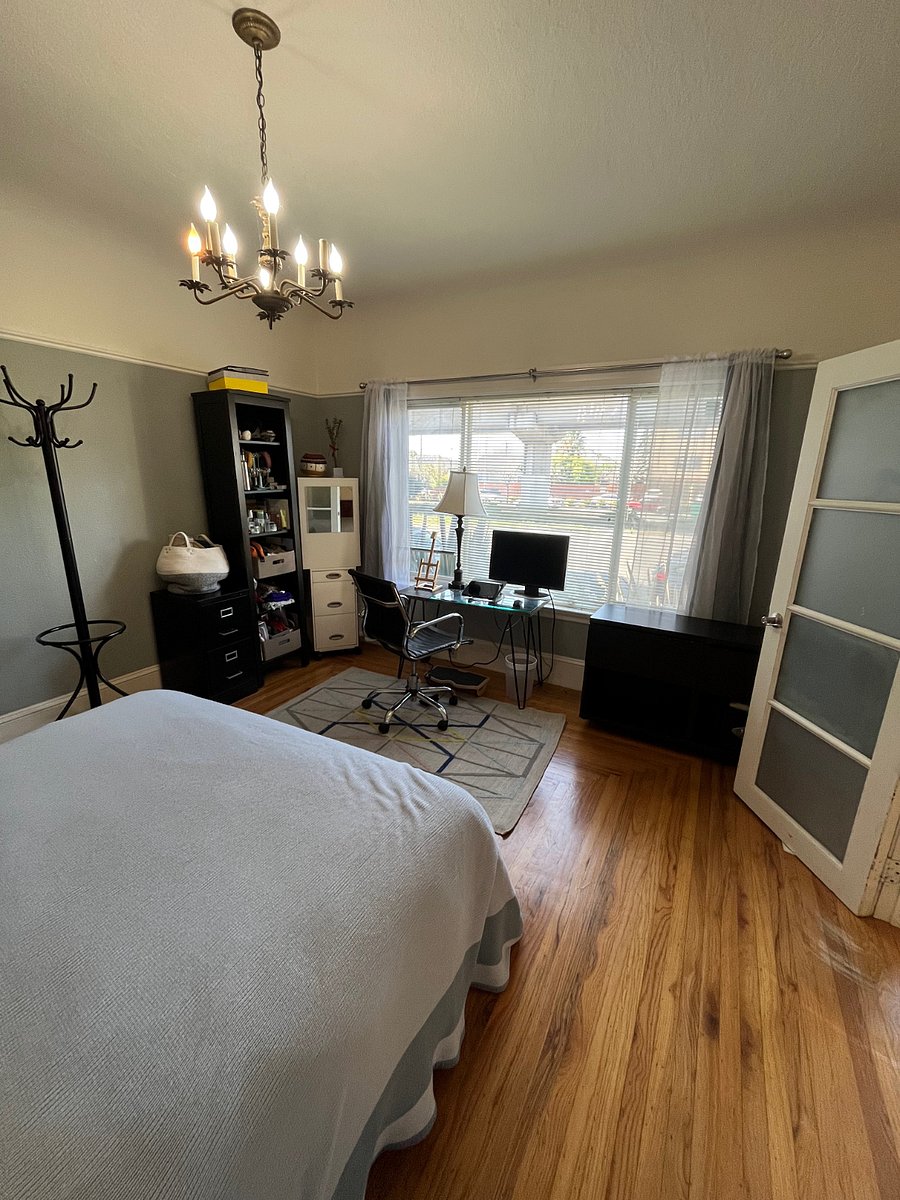 Furnished Finder property 669545_1 photo 4