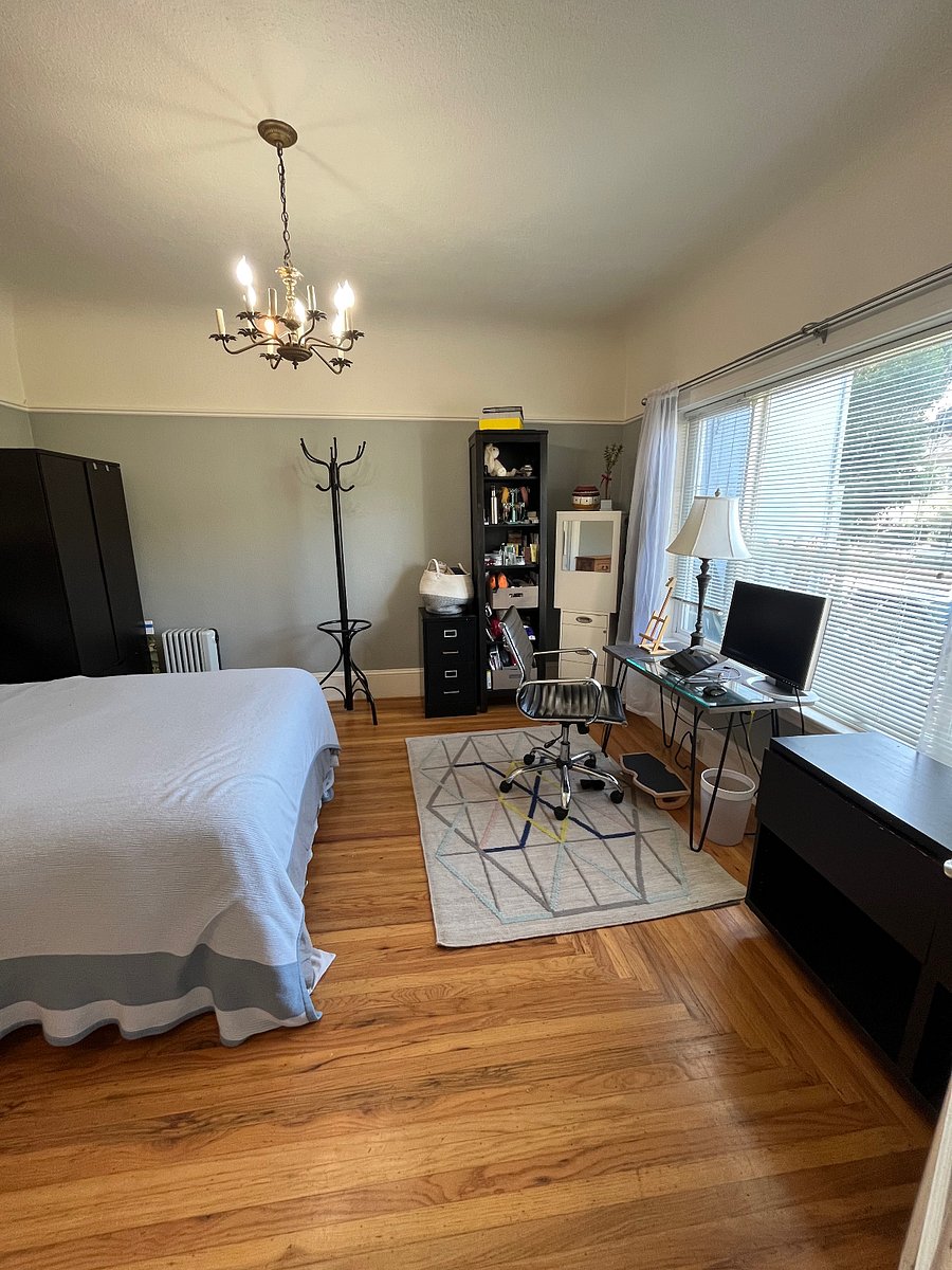 Furnished Finder property 669545_1 photo 5