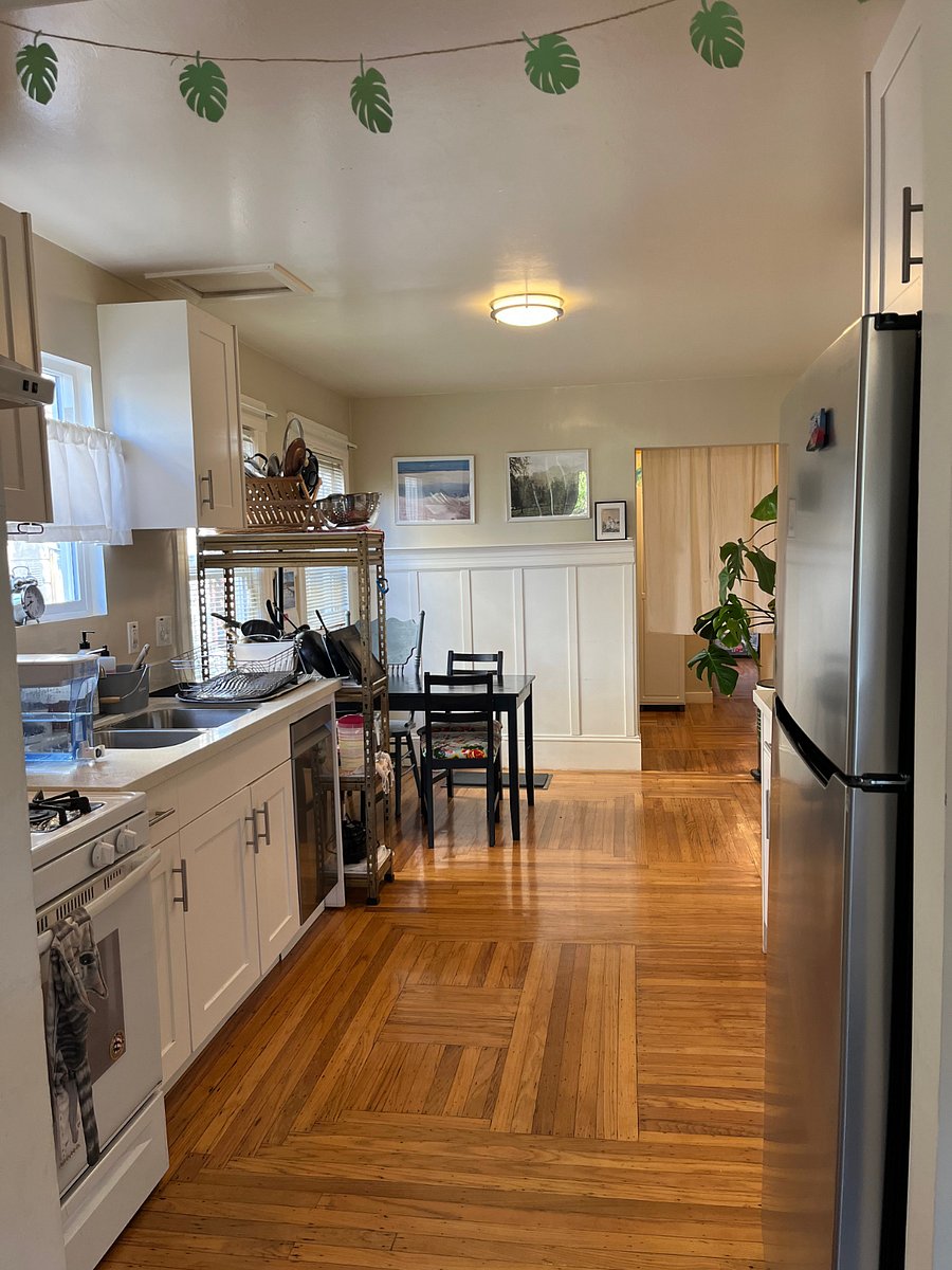 Furnished Finder property 669545_1 photo 11