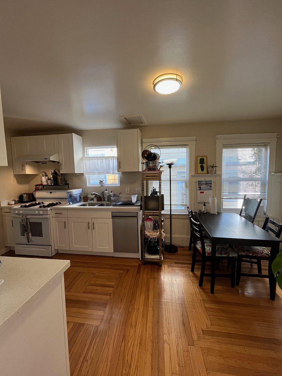 Furnished Finder property 669545_1 photo 12