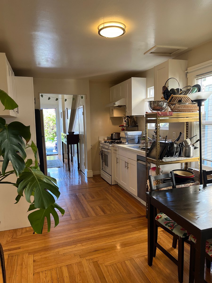 Furnished Finder property 669545_1 photo 13