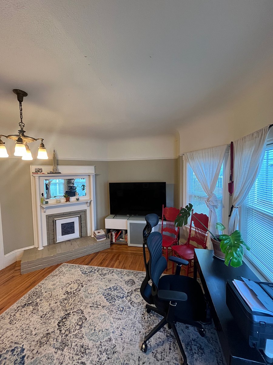 Furnished Finder property 669545_1 photo 14