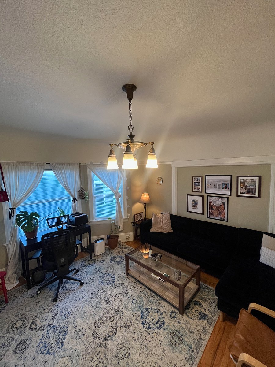 Furnished Finder property 669545_1 photo 15