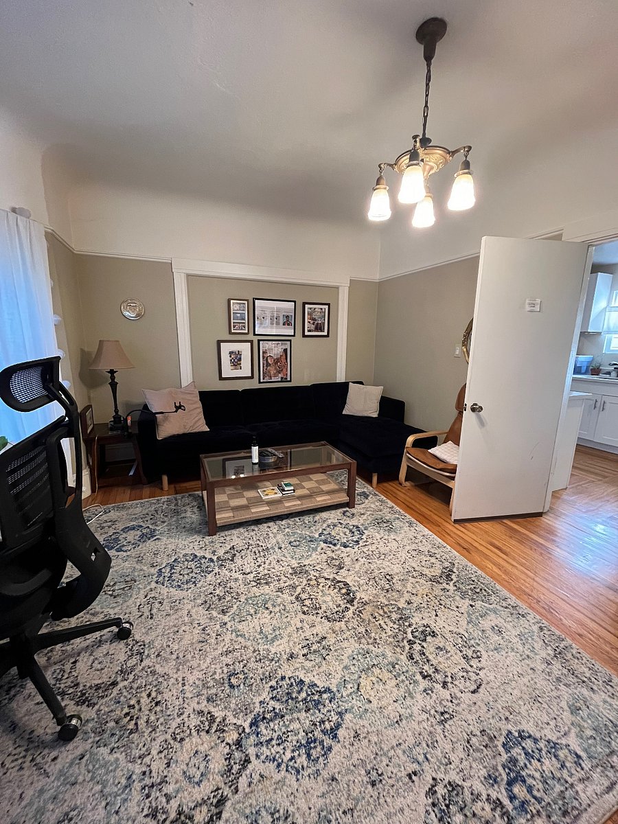 Furnished Finder property 669545_1 photo 16