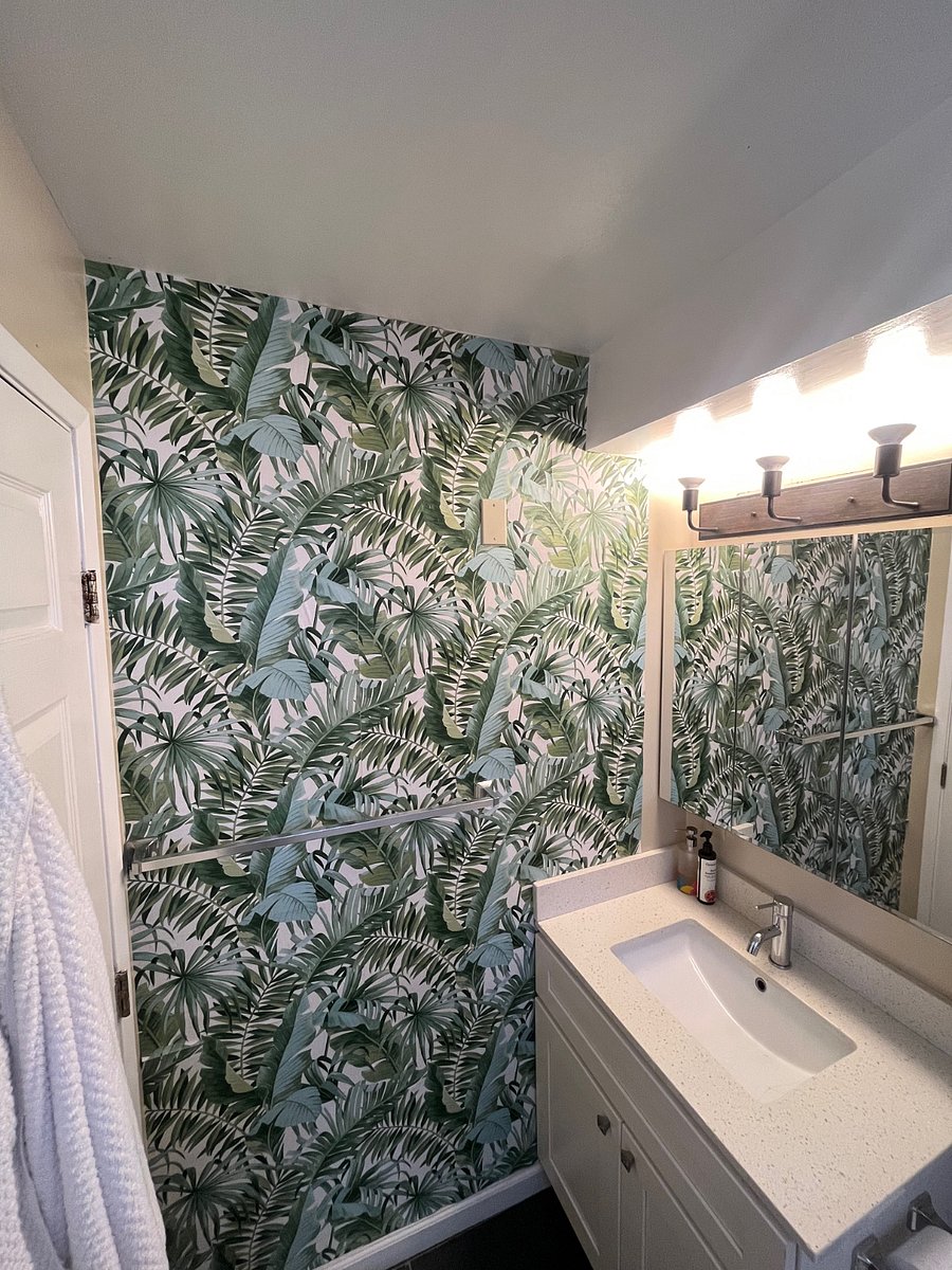Furnished Finder property 669545_1 photo 18