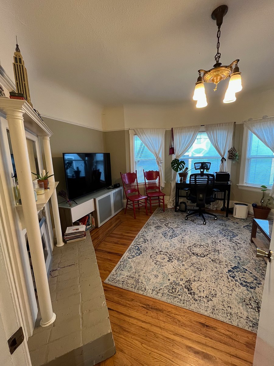 Furnished Finder property 669545_1 photo 17