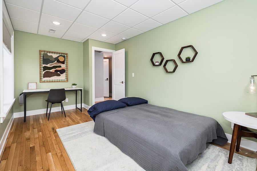 Furnished Finder property 669547_1 photo 10