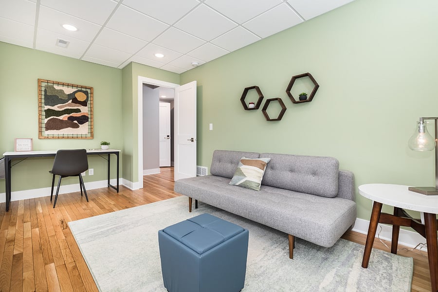 Furnished Finder property 669547_1 photo 9
