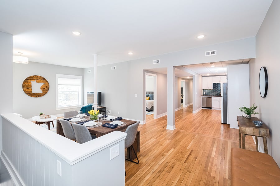 Furnished Finder property 669547_1 photo 2