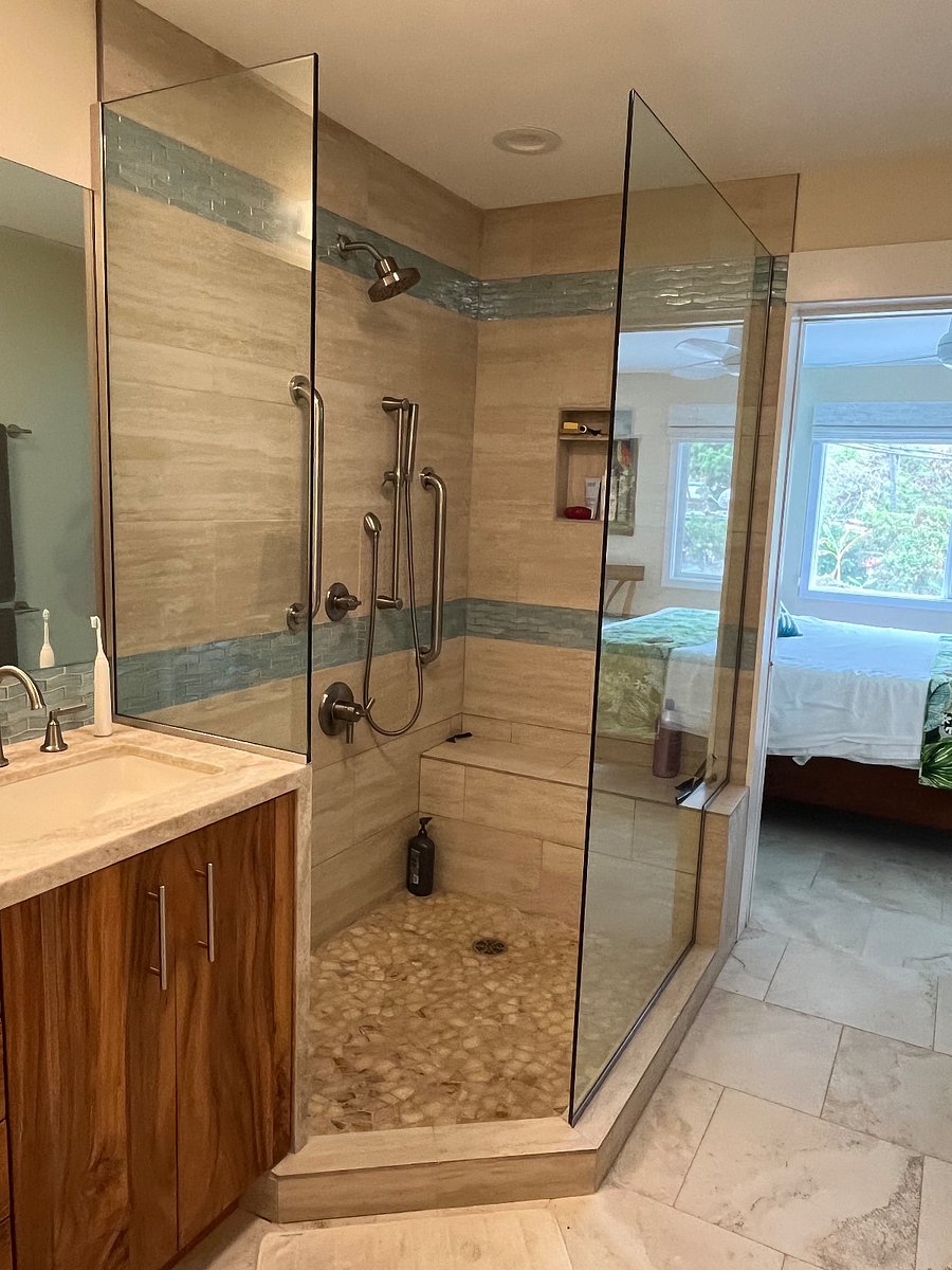 Furnished Finder property 669552_1 photo 12