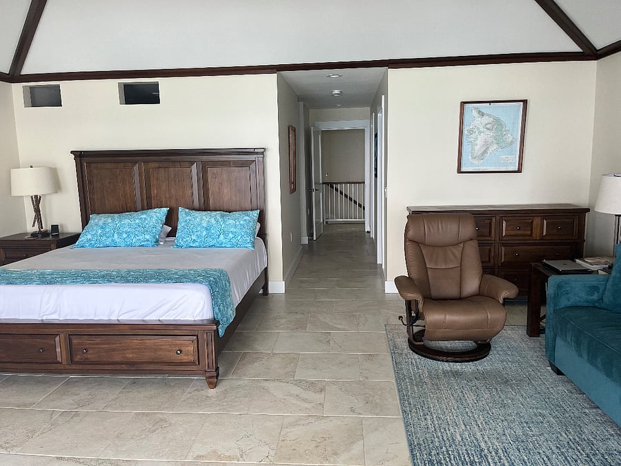 Furnished Finder property 669552_1 photo 8