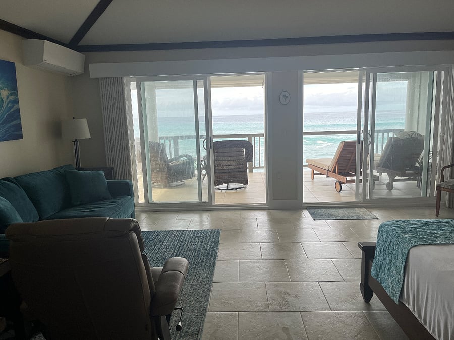 Furnished Finder property 669552_1 photo 9