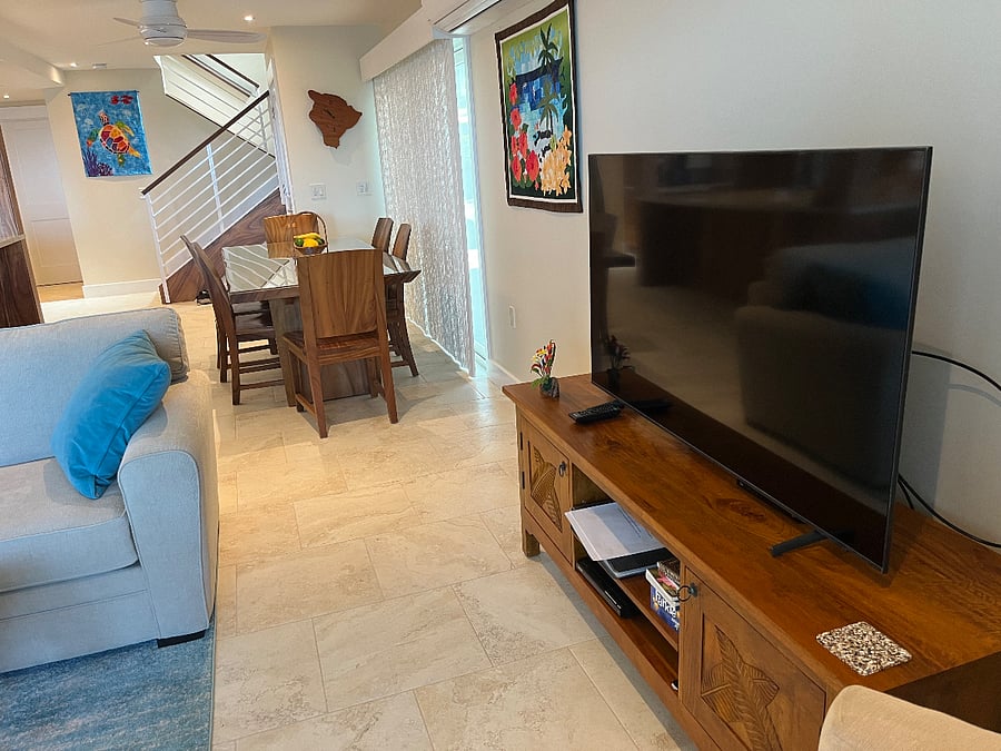 Furnished Finder property 669552_1 photo 6