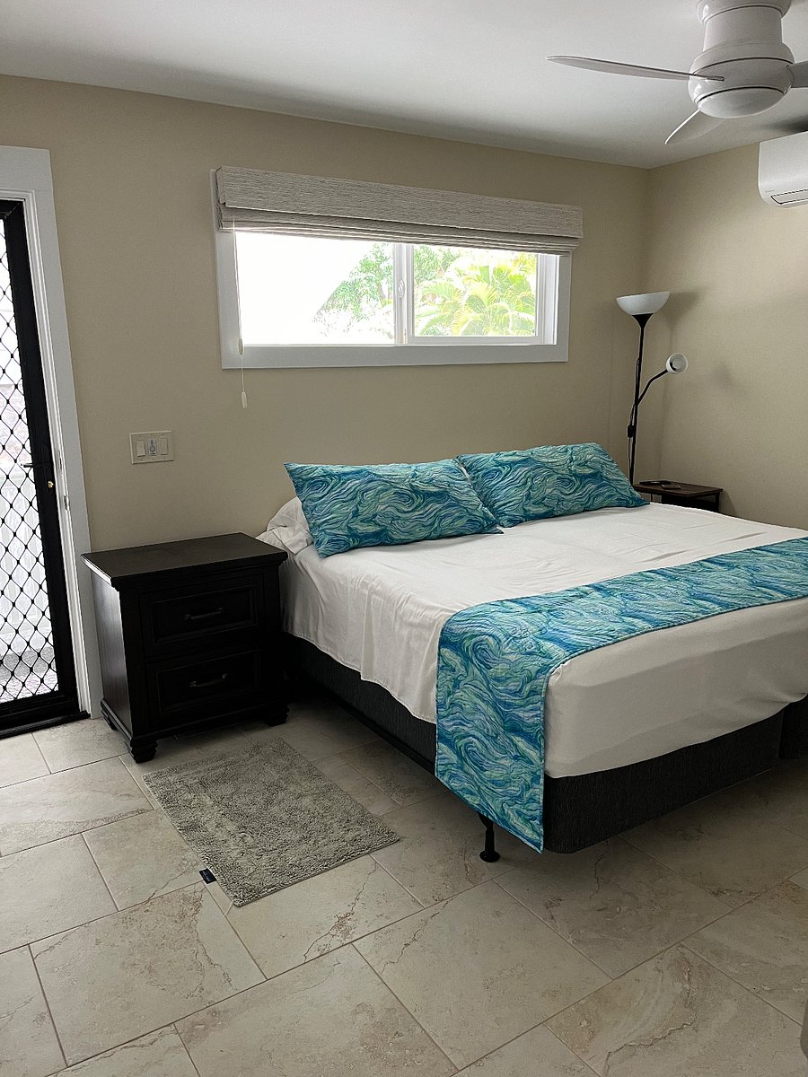 Furnished Finder property 669552_1 photo 17