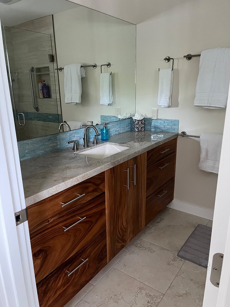 Furnished Finder property 669552_1 photo 18