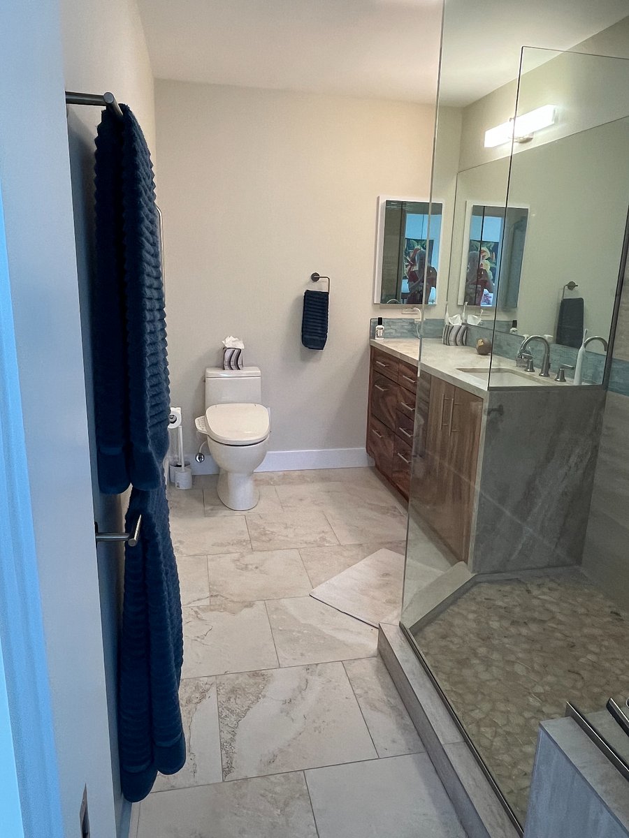 Furnished Finder property 669552_1 photo 13