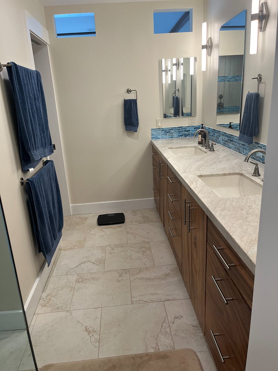 Furnished Finder property 669552_1 photo 10