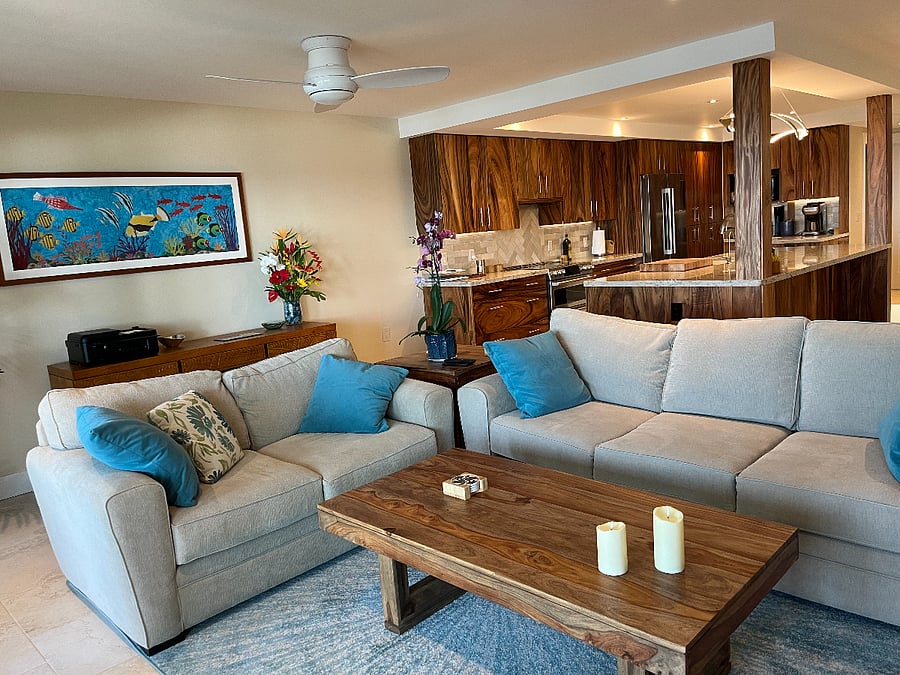 Furnished Finder property 669552_1 photo 3