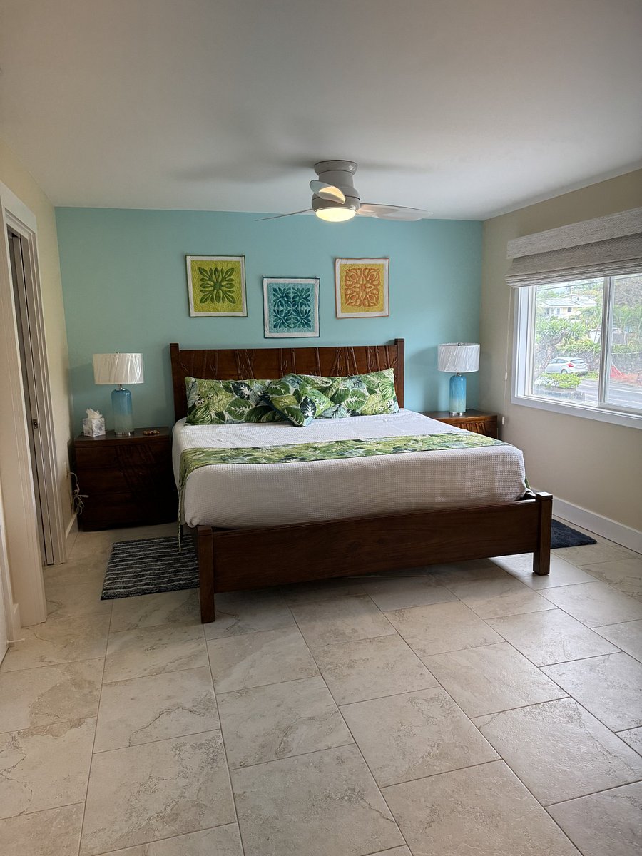 Furnished Finder property 669552_1 photo 14