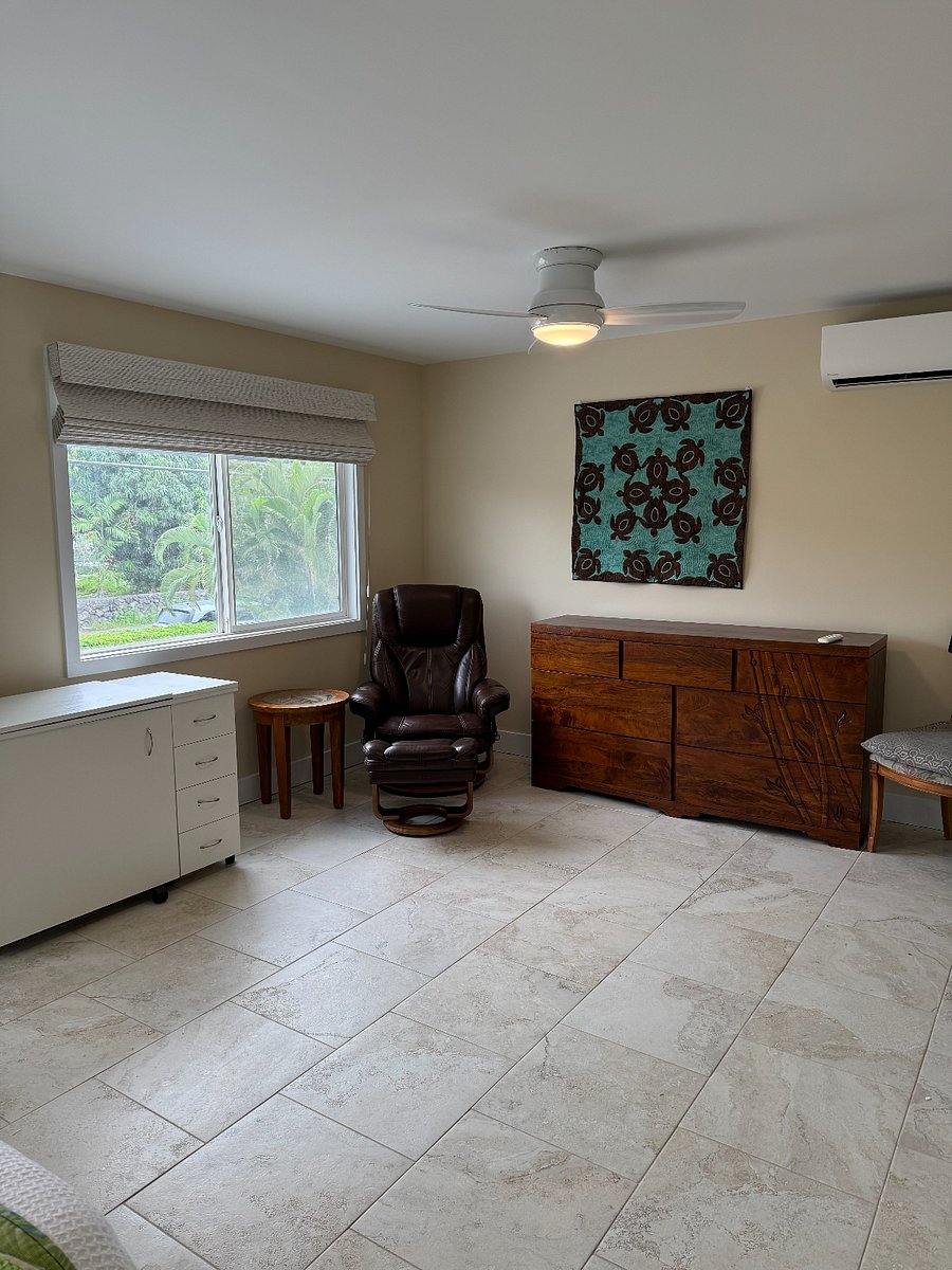 Furnished Finder property 669552_1 photo 15