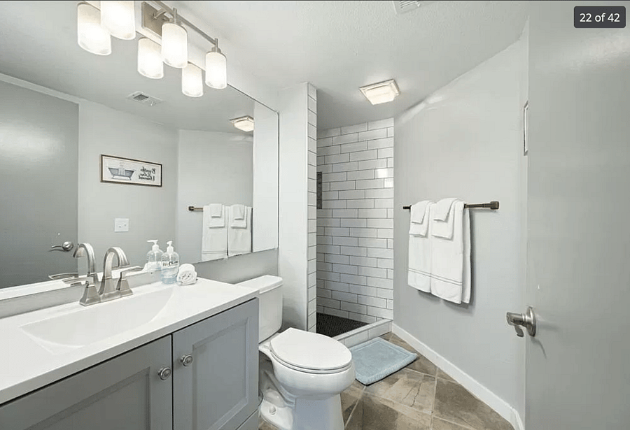 Furnished Finder property 669559_1 photo 17