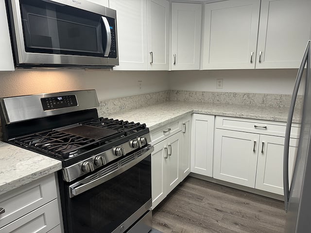 Furnished Finder property 669559_1 photo 4