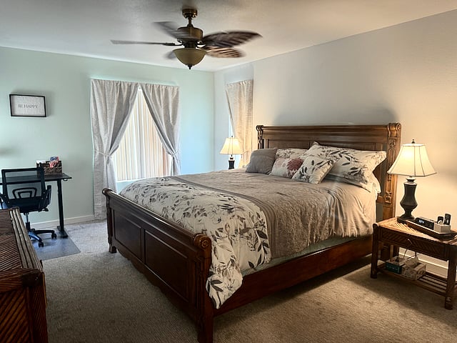 Furnished Finder property 669559_1 photo 8