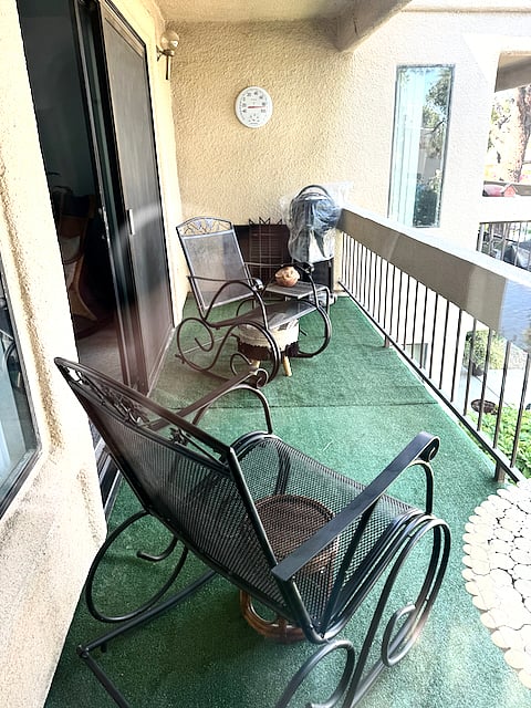Furnished Finder property 669559_1 photo 21